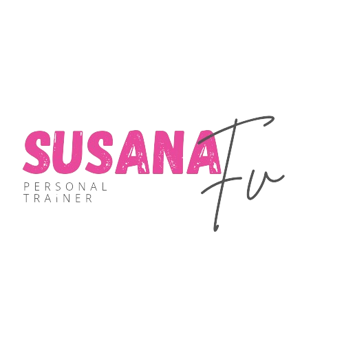 Susanafv